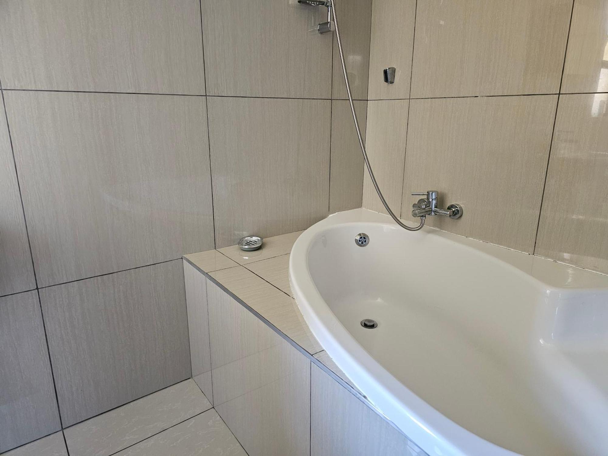 Cora'S Boutique Bed & Breakfast Swakopmund Buitenkant foto